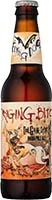 Flying Dog Raging Bitch 6pk Nr Is Out Of Stock