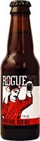 Rogue Xs Imperial Series