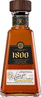 1800 Anejo