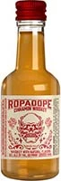 Ropadope Cinnamon Whiskey 50 Ml