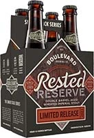 Boulevard Rested Reserve