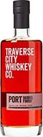 Traverse City Port Finish 750ml