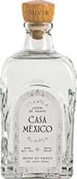 Casa Mexico Blanco 80 Is Out Of Stock