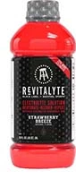 Revitalyte Straw Breeze Is Out Of Stock