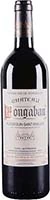 Chateau Fongaban Puisseguin St Emilion Is Out Of Stock