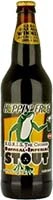 Hoppin' Frog B.o.r.i.s. The Crusher 4pk