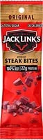 Jack Links St Bites Orig