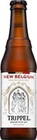 New Belgium Trippel Belgian Style Ale