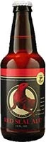 North Coast Red Seal Ale 6pk