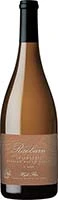 Raeburn Chardonnay High Flier 2021 Russian River *