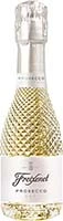 Freixenet Prosecco Sparkling Wine