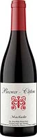 Brewer-clifton Machado Pinot Noir