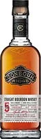 Conecuh Ridge Bourbon Whiskey