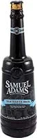 Sam Adams 13th Hour 25.4oz Is Out Of Stock