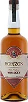 Horyzon Blended Whiskey Is Out Of Stock