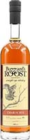 Buzzards Roost Rye