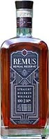 Remus Repeal Reserve Is Out Of Stock