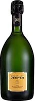 Jeeper Brut Blanc De Blancs 1.5l