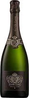 Graham Beck Cuvee Clive 750ml Is Out Of Stock