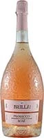 Brilla Prosecco Rose 1.5l