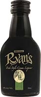 Ryans Irish Cream