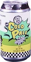 Ska Cold Pale 6pk