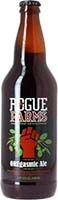 Rogue Oregasmic Ale Single Is Out Of Stock