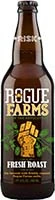 Rogue Fresh Roast 22btl Is Out Of Stock