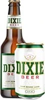 Dixie Beer 6 Pk Bottles Is Out Of Stock