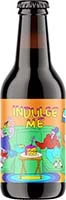 Prairie Indulge Me Single