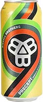 Bissellbrothers Precept Pilsner 4pk C