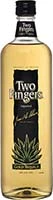 Two Fingers Gold Tequila Is Out Of Stock