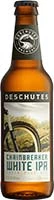 Deschutes Chainbreaker 6pk Is Out Of Stock