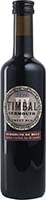 Timbal Sweet Red Vermouth375ml