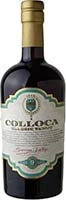 Colloca Estate Tawny Port 500ml