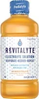 Revitalyte Mixed Fruit Is Out Of Stock