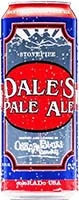 Dale Pale Ale