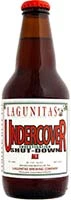 Lagunits Limited 22oz Nr