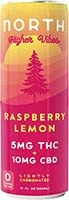 North Higher Raspberry 4 Pk Is Out Of Stock