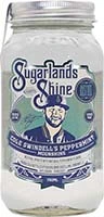 Sugarland Moonshine