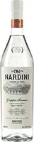 Nardini Grappa Wh 80 Cust Is Out Of Stock