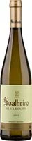 Soalheiro Alvarinho 21