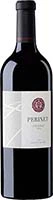 Perinet Miret Priorat