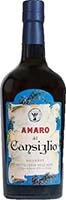 Cansiglio Amaro 700