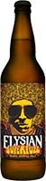 Elysian Night Owl Pumpkin 6pk Is Out Of Stock