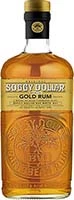 Soggy Dollar Gold Rum 750ml Is Out Of Stock