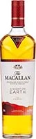 Macallan Night On Earth 2023