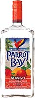 Parrot Bay Mango Rum Is Out Of Stock