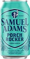 Sam Adams Seasonal2 6 Bt