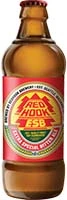 Redhook Pilsner Is Out Of Stock